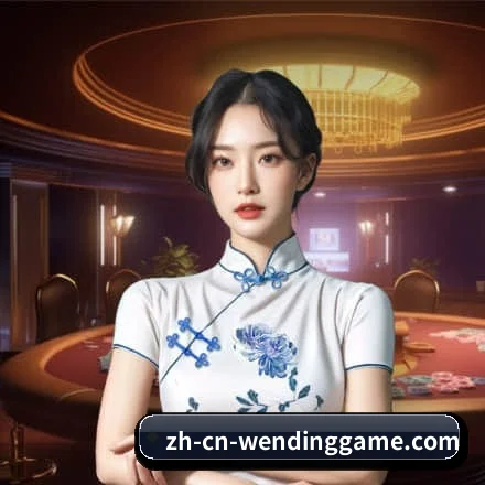 数字体育中枢简介 - 体育资讯内容服务