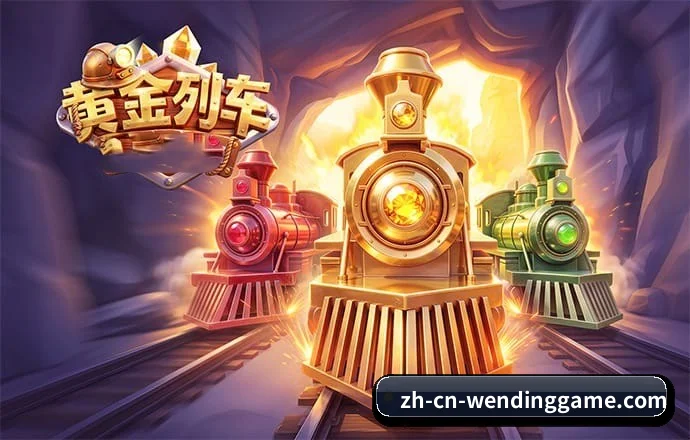产品矩阵 - 底层传输全面启用金融级 TLS 密态通道,构筑端到端安全防护屏障,全面强化数据合规与隐私守卫。
