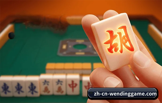 跨域互联 - 全球化数据服务网络全面铺开,全月追踪赛事突破 50,000 场,成为广受认可的数字化体育信息平台。