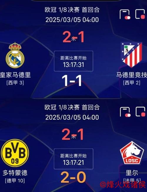 FIFA病毒冲击欧洲豪门 欧冠分心或酿冷门