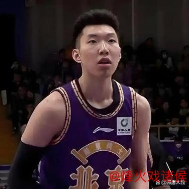 廖三宁砍下26分北控险胜广州 广东力克福建 廖三宁砍下26分北控险胜广州 广东力克福建