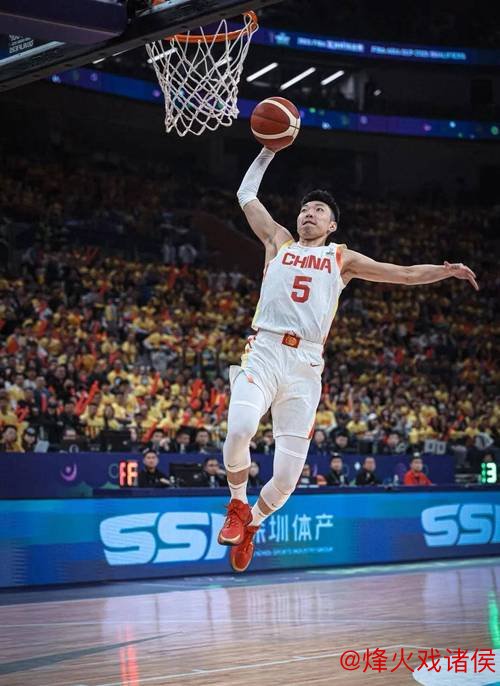 廖三宁：国家队训练虽苦，收获颇丰