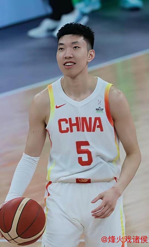 廖三宁：国家队训练虽苦，收获颇丰