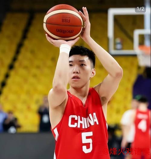 廖三宁：国家队训练虽苦，收获颇丰