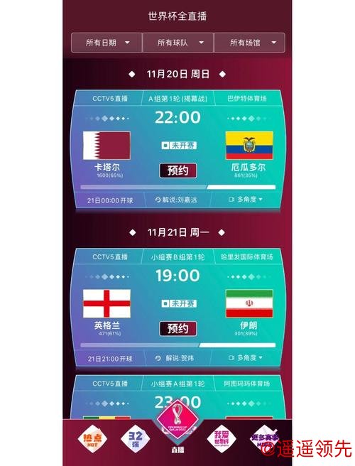 世界杯下注推荐官方平台解析