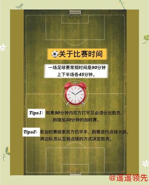 世界杯下注推荐:最佳策略全解析 世界杯下注推荐:最佳策略全解析